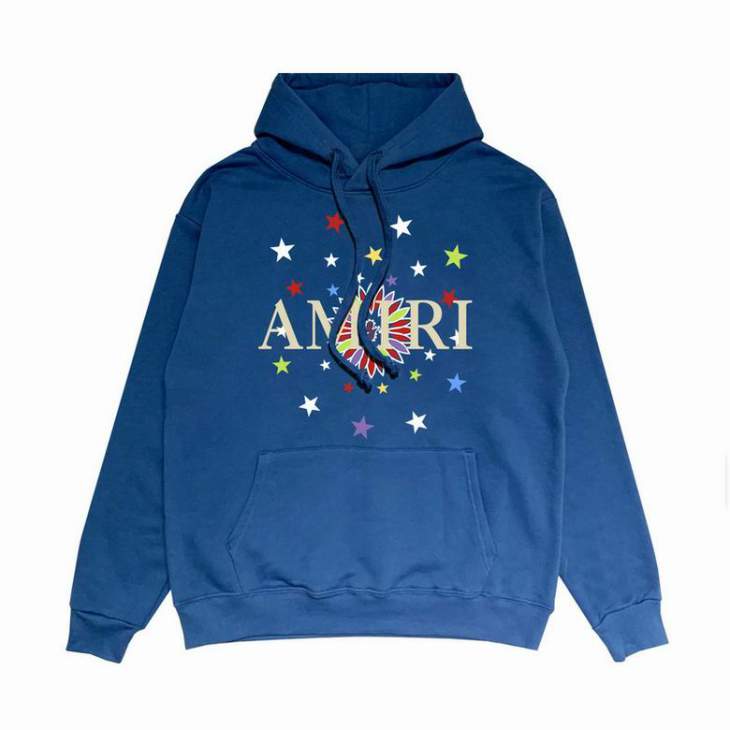 Picture of Amiri Hoodies _SKUAmiriS-XXLM085571